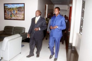 lungu-and-museveni