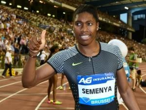 semenya-3