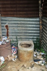 02-world-toilet-day-2016-ngsversion-1479472209559-adapt-536-1