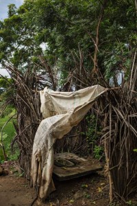 04-world-toilet-day-2016-ngsversion-1479472206853-adapt-536-1