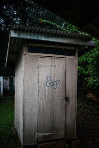 06-world-toilet-day-2016-ngsversion-1479472210227-adapt-536-1