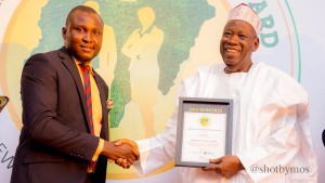 nigeria-entrepreneurs-awards-71