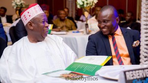 nigeria-entrepreneurs-awards-72