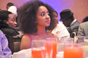 zim-achievers-usa-ammara-brown