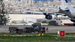 libya-hijack-4