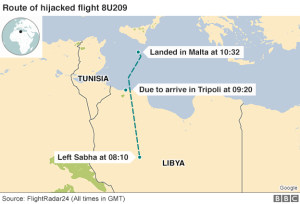 libya-hijack-5