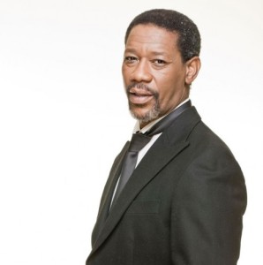 luthuli-dlamini-2