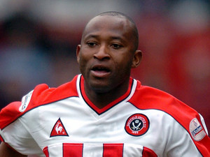 peter-ndlovu