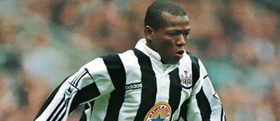 Faustino Asprilla To Feature In Porn Movie | News of the South